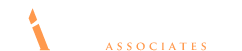 prajapati associates